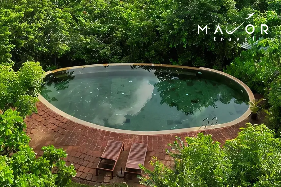 Достопримечательности Индии