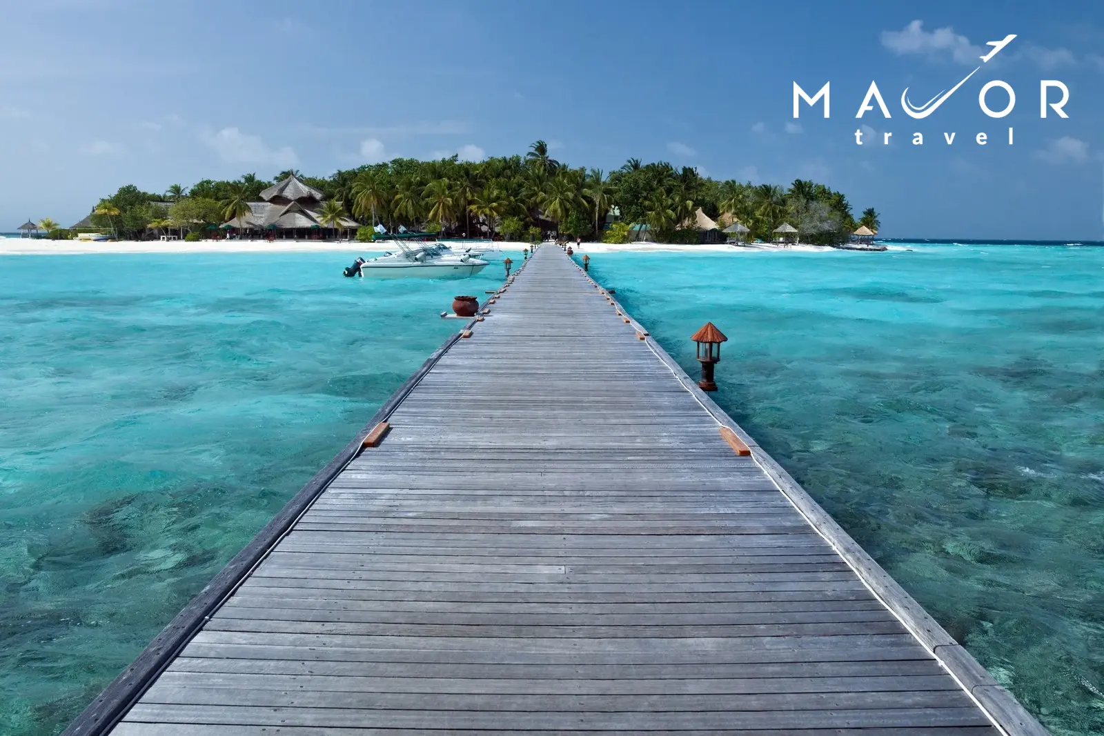 Arrival Beach & Spa 4*