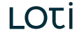 LOTI