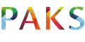 Paks