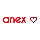 ANEX Tour