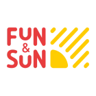 FUN&SUN