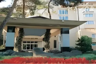 Papillon Ayscha Hotels Resort & Spa 5*