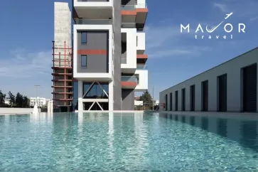 Only Boutique and Suites 4*