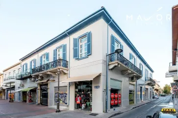 S Paul City Hotel 3*