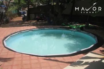 Coco's Resort & Club 3*