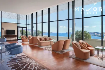 Sheraton Nha Trang 5*