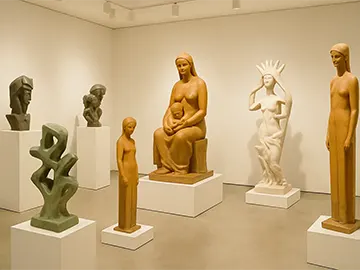 category-photo