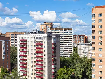 category-photo