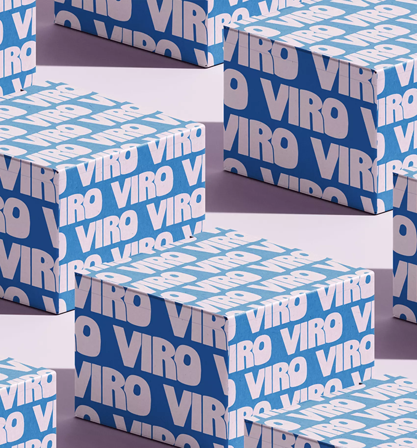 viro craft