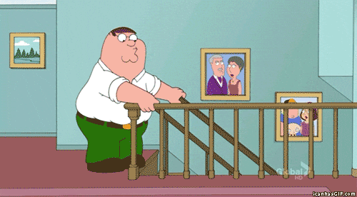 update gif
