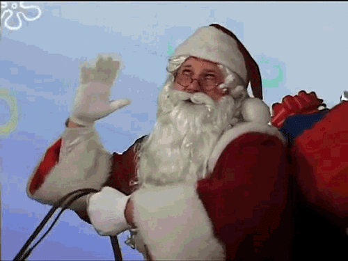 update gif