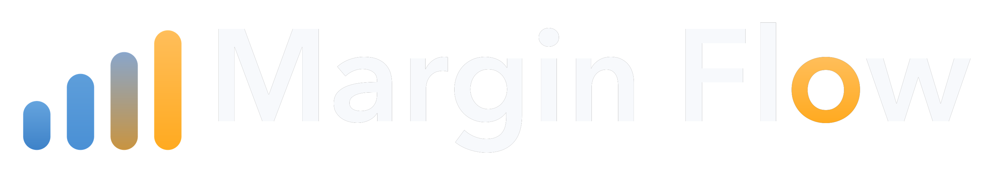 Margin Flow