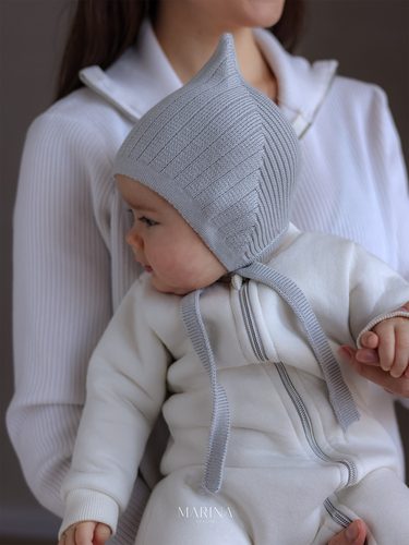 Чепчик CHEP