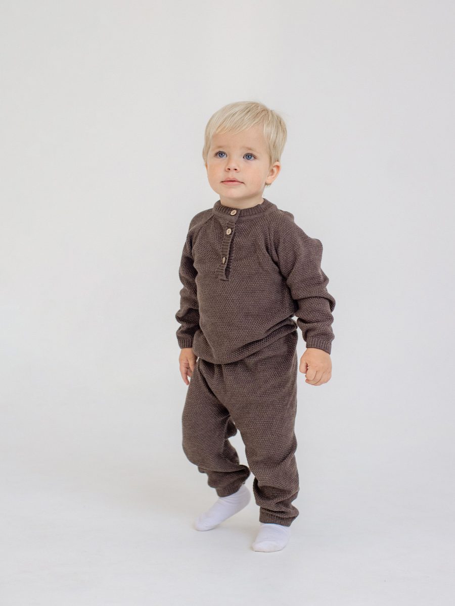 Костюм GANT