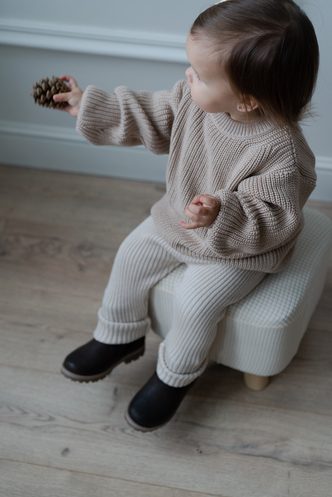 Свитер TOPE