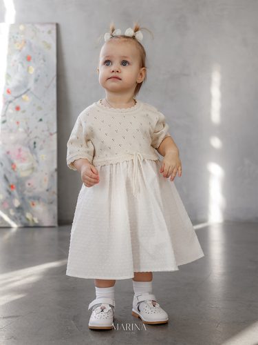 Платье ALICE