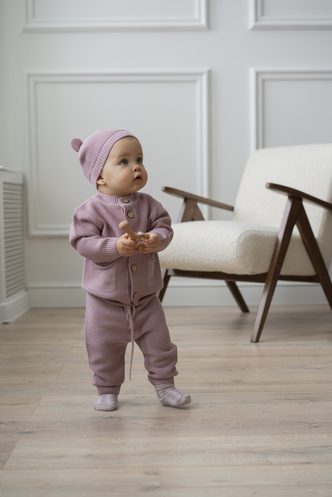 Костюм СUTE BEAR