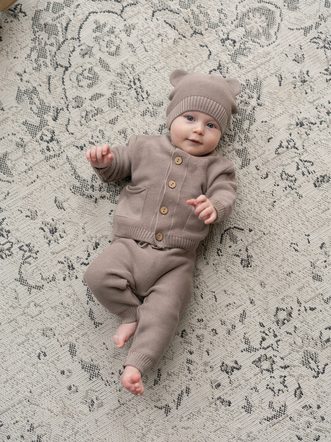 Костюм СUTE BEAR
