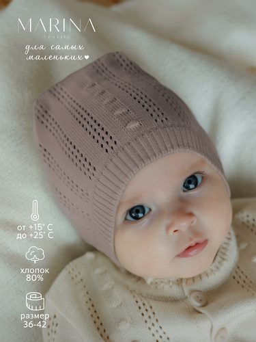 Чепчик CHAP
