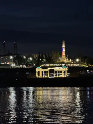 бравл пас плюс