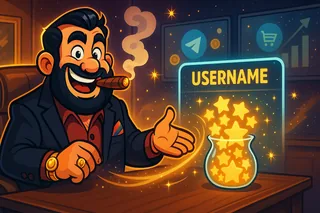 Аккаунт 5к ммр