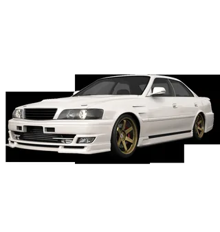 100 робуксов на аккаунт