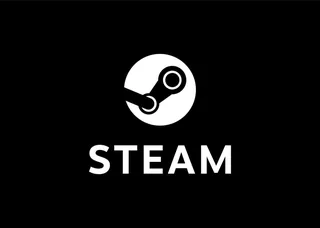 Ключ активации игра от 3 долларов I Любой регион