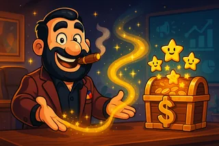 факккккккккккккккккккк