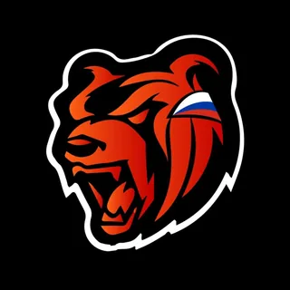 Вирты 1.000.000рВирты 1.000.000рВирты 1.000.000рВиртыааааааааааааааааа