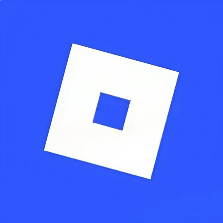 Roblox