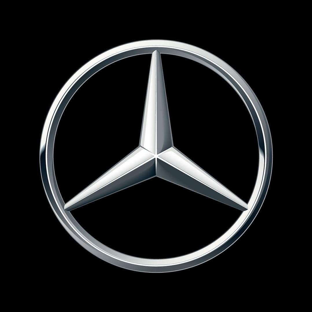 MercedezBenz