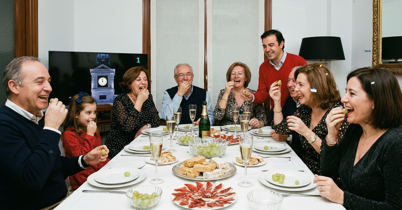 019b6ee7-17cc-7e70-8509-cb7f96d92b62