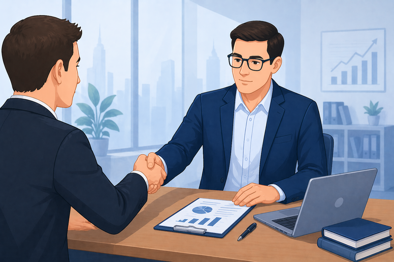 3f4a769c-caf9-45f8-bdac-f4a58b34f337