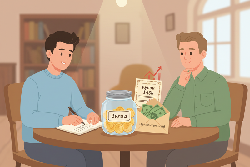 5ba0df68-dc50-4d8f-ae95-d14ccd597c62