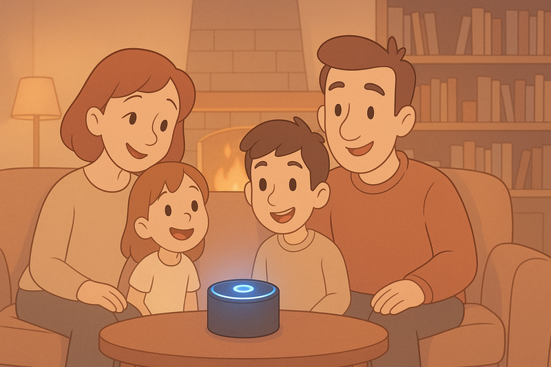 ChatGPT Image 7 нояб. 2025 г., 04_31_46