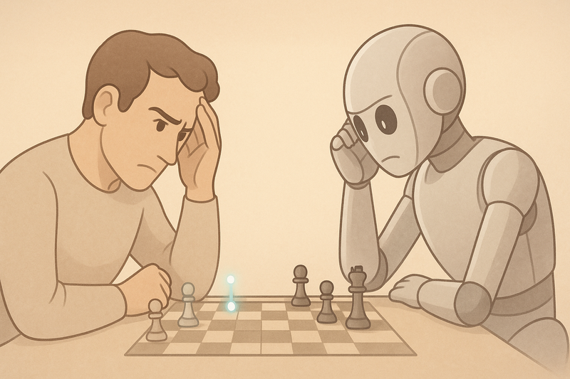 ChatGPT Image 7 нояб. 2025 г., 04_56_03