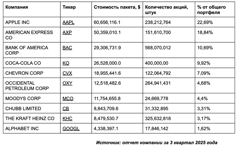 D819D337-5847-4513-A08B-9BFCFA100A79