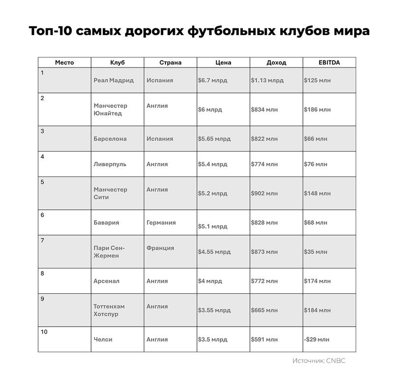 Untitled (31)