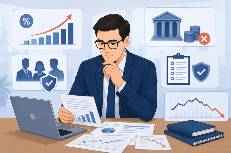 ae0ad452-0a5e-4b51-80aa-1d844a5ced08