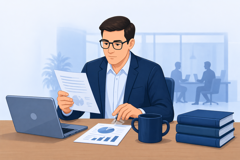 e275bdad-73d6-4c8e-a6a4-b69e2fa99c77