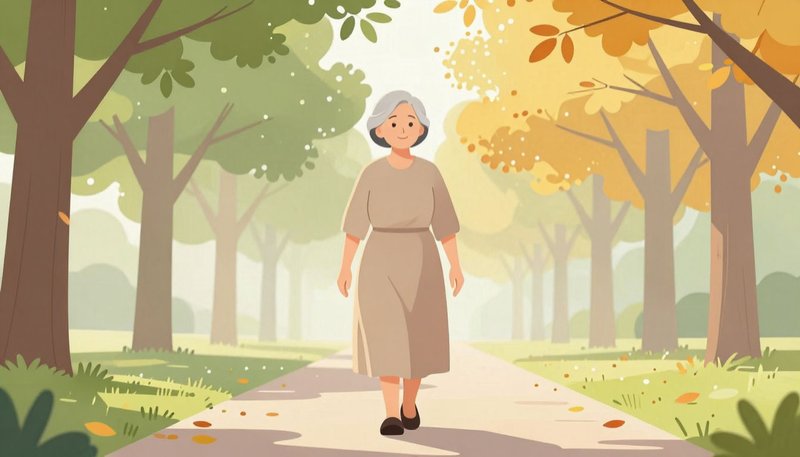 e5a3e6ff080d11f182c86676413dfd84_3