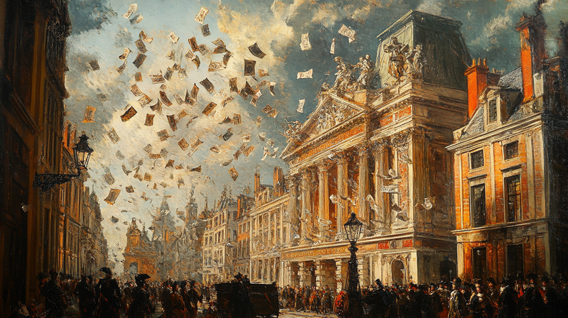 bank_in_17th_century_Europe