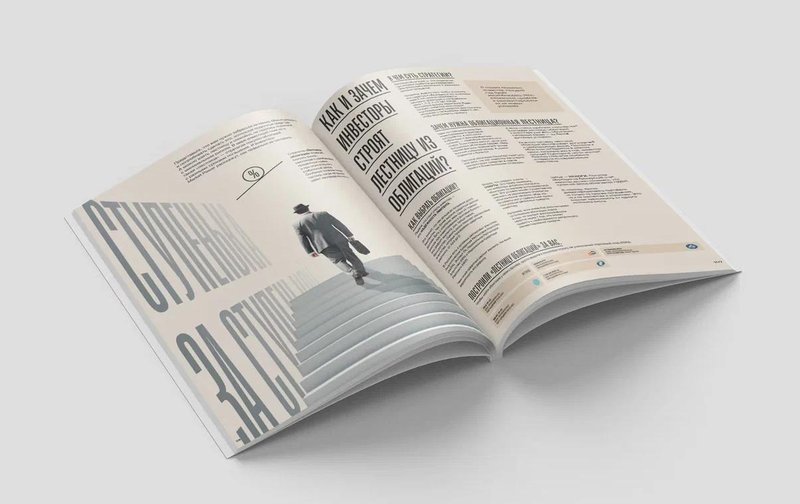 photo_2025-10-23 23.19.07