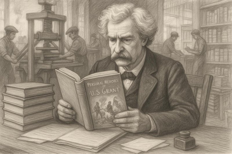 photo_2025-11-30 09.15.42