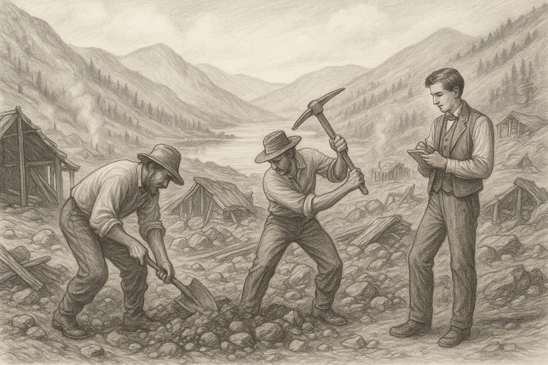 photo_2025-11-30 09.15.45