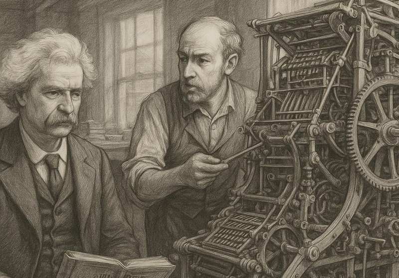 photo_2025-11-30 09.18.52