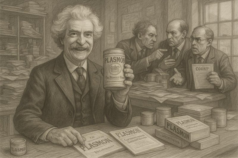 photo_2025-11-30 09.28.02