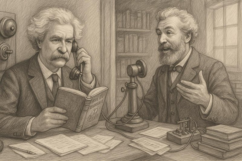 photo_2025-11-30 09.34.48