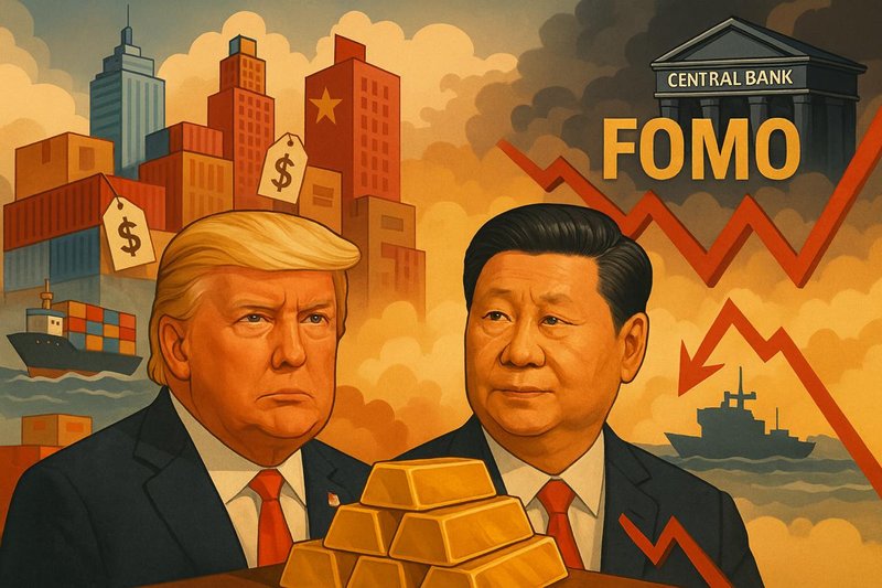 photo_2025-12-07 20.11.03